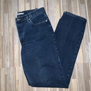 VTG 90’s Tommy Hilfiger Jeans